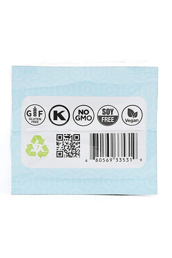 Nuthouse Granola Company